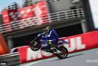 Moto GP 21: Is the Official Game a Podium Contender