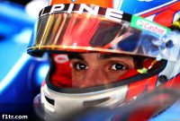 Top Performers from the 2021 Portuguese Grand Prix