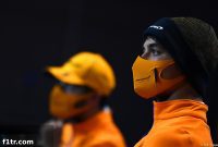 McLaren Reassure: Extra DRS Won’t Trivialise Overtaking