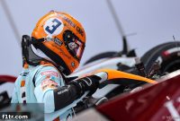 2021’s Rough Opening Rekindles Ricciardo’s Love-Hate with Motorsport