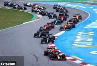 Grade the 2021 Spanish Grand Prix