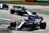 FIA Ponders Catalunya Chicane Removal for F1 Future