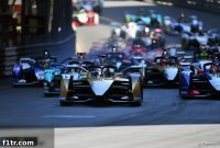 Formula E Ponders Fanboost’s Fate Before Gen3 Launch