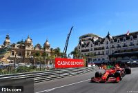 Norris Explains Ferrari’s Obvious Monaco Advantage