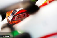 Mazepin Battles Car Confidence Issues Before Monaco Grand Prix Debut