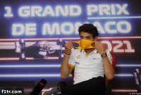 Norris: McLaren’s Outlook Fuels My Ambition