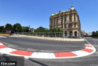 FIA Cracks Down on Slow Qualifying Tactics in Critical Track Zones