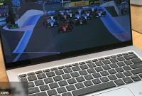 The Porsche for F1 2020 and Much More