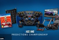 What’s Your 2021 French GP Prediction