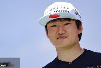 Tsunoda, sıralama turlarındaki kazalardan kaçınmak için Gasly’nin ‘akıllı’ yöntemini izleyecek.