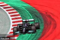 Hamilton Pushes Mercedes for Upgrades to Counter Red Bull After Styrian Loss