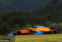 Softer Tyres Create Qualifying Strategy Headaches