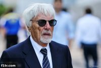 From the Makers of Senna: An Eight-Part Deep Dive into Bernie Ecclestone’s World