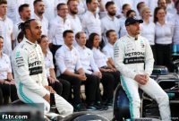 Beyond the Hamilton Commission: Why F1 Needs a Global Diversity Mandate