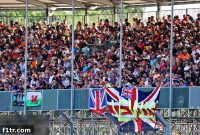 Silverstone’s Success Depends on a Full British Grand Prix