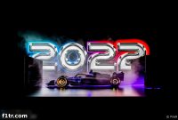 Formula 1’s 2022 Reboot: Will It Elevate the Sport?
