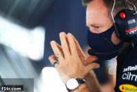 Red Bull’s Hamilton Penalty Bid: Five Hungarian GP Flashpoints