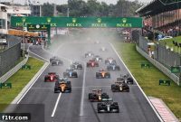 Your Verdict on the 2021 Hungarian Grand Prix