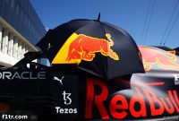 Opening Shots: 2021 Hungarian Grand Prix Weekend