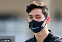 Spa GT Chaos: Williams’ Aitken and Three Others Injured