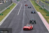 Wolff: Hamilton’s Intermediate Choice Was Absolutely Correct