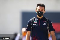 Vasseur: Albon’s Pure Talent Was Overshadowed by Verstappen