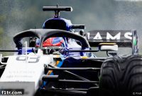 Hamilton’s Unseen Ally Holds Key to Wild Race
