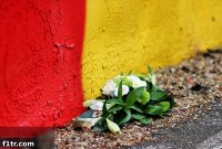 Spa 2021: First Look Photo Gallery