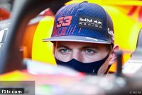 Dutch GP Comeback: Verstappen’s Push for Home Glory and 7 Major Talking Points