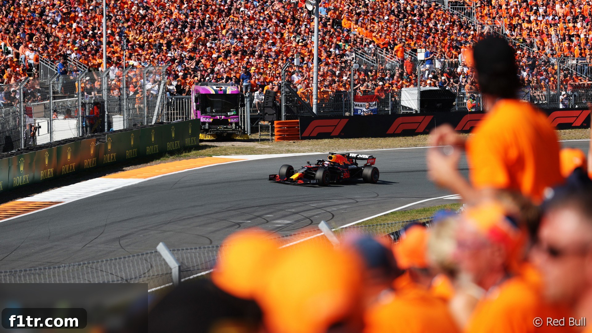 featured 461022