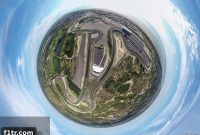 Zandvoort 2021: First Glimpse of Grand Prix Action