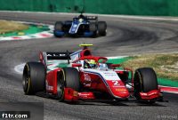 Unflappable Piastri Conquers Safety Car Chaos for Feature Win