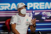 Bottas Charts New Course at Alfa Romeo