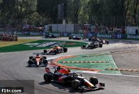 Brawn Baffled by Sprint Qualifying Overtaking Struggles