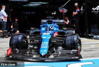 F1 Teams Mandated to Run Rookies in Practice Next Season