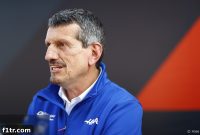 Friday Rookie Testing: Could It Be Mandatory?