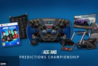 Share Your 2021 Russian Grand Prix Predictions