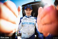 Palou’s Unstoppable Sunday: Rivals Have No Answer for His Title