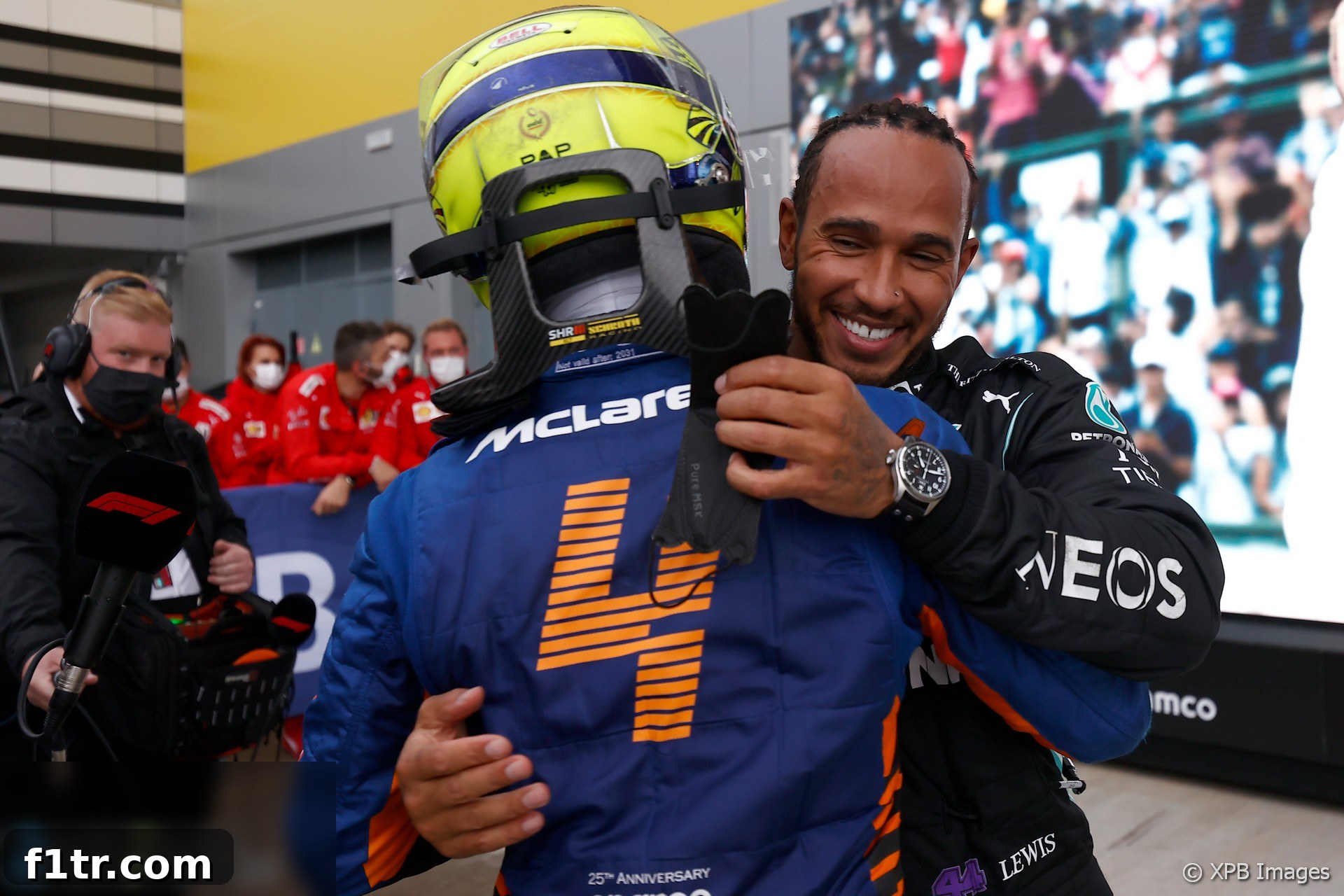 featured 463513