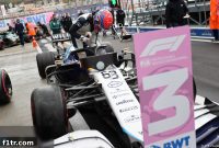 The Williams Paradox: Speed Without Physical Upgrades