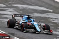 Drivers Grill Masi on Alonso, Norris No-Calls