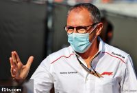 F1 Chief Domenicali Defends Qatar Engagement Amid Human Rights Scrutiny