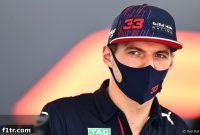 Steiner Backs Verstappen’s Drive to Survive Snub