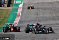 Verstappen Doubted Red Bulls Aggressive Gamble Paid Off
