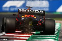 Honda’s F1 Departure: Another Mistimed Exit?