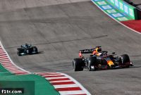 Horner’s Last-Lap Scare: Schumacher Nearly Cost Verstappen Victory