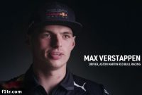 The Drive to Survive Scenes That Sparked Verstappen’s ‘Fakery’ Claim