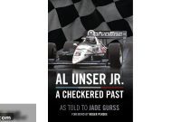 Al Unser Jnr: Decoding a Complex Racing Career
