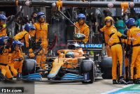 Seidl Calls for F1 Teams to Safeguard Staff Amidst 23-Race Calendar