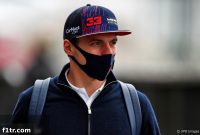 Verstappen Favors Traditional F1 Weekends Over Sprint Races